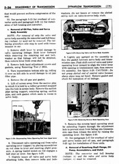06 1955 Buick Shop Manual - Dynaflow-036-036.jpg